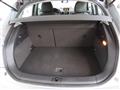 AUDI A1 SPORTBACK SPB 1.6 TDI