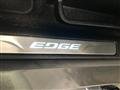 FORD Edge 2.0 TDCI 210 CV AWD S&S Pow. Titanium