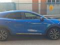 FORD Puma 1.0 EcoBoost Hyb. 125 CV Tit. X