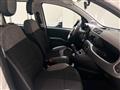 FIAT Panda 1.0 firefly hybrid City Life s&s 70cv 5p.ti