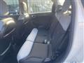 FIAT 500L 1.4 Pop 95cv