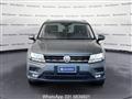 VOLKSWAGEN TIGUAN 1.6 TDI SCR Business BlueMotion Technology