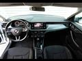 SKODA SCALA 1.0 TSI DSG AMBITION