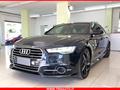 AUDI A6 Avant 2.0 TDI S-Tronic S-Line Ultra (FARI LED+PELLE+NAVI)