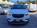 OPEL MOKKA X 1.4 Turbo Ecotec 120CV 4x2 Start&Stop Advance