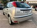 FORD FOCUS 1.8 TDCi (100CV) cat 5p. Ambiente