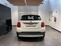 FIAT 500X 1.4 T-Jet 120 CV GPL Lounge