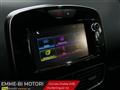 RENAULT CLIO 1.2 75 CV 5 porte Duel Ok Neopatentati