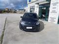 CITROEN C1 VTi 68 S&S 5 porte Feel