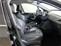 PEUGEOT 2008 (2013) BlueHDi 100 S&S Allure