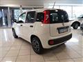 FIAT PANDA VAN 1.0  S&S Hybrid Pop Van 2 posti