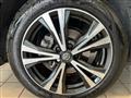 NISSAN QASHQAI 1.5 dCi Tekna*/*TETTO*/*TELECAMERA360*/*