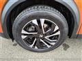 PEUGEOT 2008 BlueHDi 130 S&S EAT8 GT Line