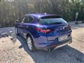 ALFA ROMEO STELVIO 2.2 Turbodiesel 190 CV AT8 RWD Executive