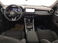 ALFA ROMEO TONALE 1.6 diesel 130 CV TCT6 Sprint