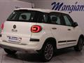 FIAT 500 L 1.3 mjt City 95cv my19