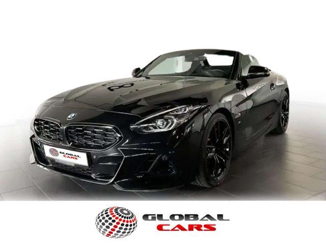 BMW Z4 sDrive 20i Msport/Led/LCProf/Led/ACC/Kardon/19"