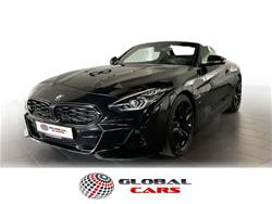 BMW Z4 sDrive 20i Msport/Led/LCProf/Led/ACC/Kardon/19"