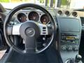 NISSAN 350 Z Roadster 3.5 V6 Lev 2