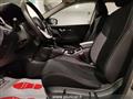 NISSAN QASHQAI 1.3 DIG-T 140 CV Business