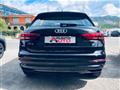 AUDI Q3 35 TDI S tronic Business