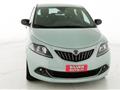 LANCIA YPSILON 1.0 FireFly S&S Hybrid Gold Plus - OK NEOPATENT