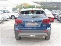 SUZUKI VITARA 1.4 Gpl/B 4WD AllGrip Cool+ Bi-Color