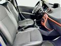 RENAULT Clio 1.2 CINGHIA GIA' CAMBIATA - GARANZIA TCARS