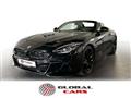 BMW Z4 sDrive 20i Msport/Led/LCProf/Led/ACC/Kardon/19"