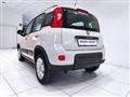 FIAT PANDA 1.3 MJT S&S Trekking