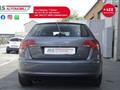 AUDI A3 SPORTBACK A3 SPB 2.0 16V TDI Ambiente