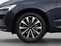 VOLVO XC60 T6 Plug-in hybrid AWD automatico Plus Bright