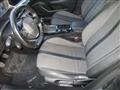 PEUGEOT 208 1.5 bluehdi Allure s GARANTITA FULL OPTIONAL