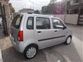 OPEL AGILA 1.2 16V Club