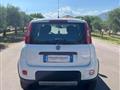 FIAT PANDA 1.3 MJT 95 CV S&S 4x4