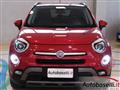 FIAT 500X 2.0 MultiJet 140CV AT9 4x4  CROSS PLUS AUTOMATICA