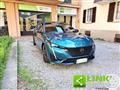 PEUGEOT NUOVA 308 SW BlueHDi 130 S&S EAT8 SW GT UNICO PROPRIETARIO