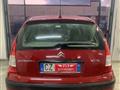 CITROEN C3 1.1 Classique