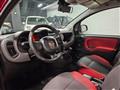 FIAT PANDA 1.2 EasyPower Easy