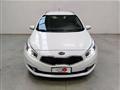 KIA CEE'D 1.6 CRDi 128 CV SW Stop&Go high tech