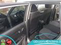 SUZUKI VITARA 1.0 Boosterjet 4WD AllGrip Cool