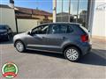 VOLKSWAGEN POLO 1.2 70 CV 5p. Comfortline