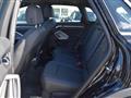 AUDI Q3 35 TDI S tronic Business **Tetto,Navi**