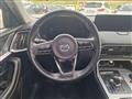 MAZDA CX-60 2.5L e-Skyactiv G PHEV AWD Homura GANCIO TRAINO