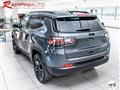 JEEP COMPASS 1.6 Multijet Night Eagle  KM 0 Ufficiale Pronta