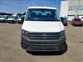 VOLKSWAGEN CRAFTER 35 2.0 TDI 140CV PM Cassonato Business