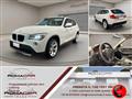 BMW X1 xDrive20d Futura AUTOMATICA NAVI XENON!