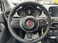 FIAT 500X 1.5 T4 Hybrid 130 CV DCT