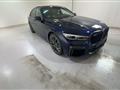 BMW Serie 7 730d