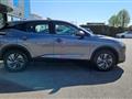 NISSAN QASHQAI 2021 MHEV 140 CV Business